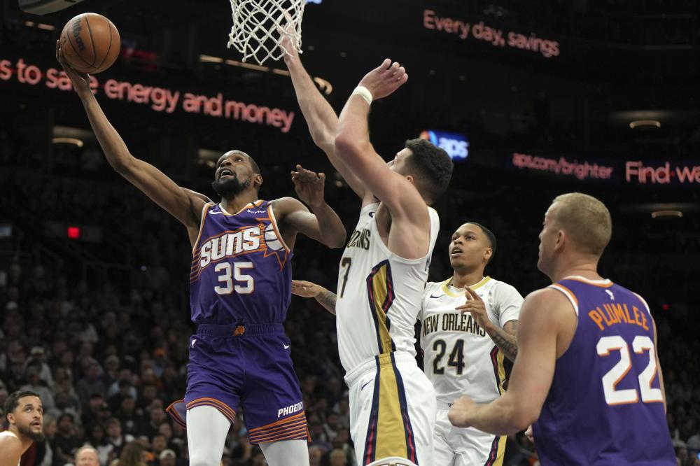 对手之间能 对手之间能