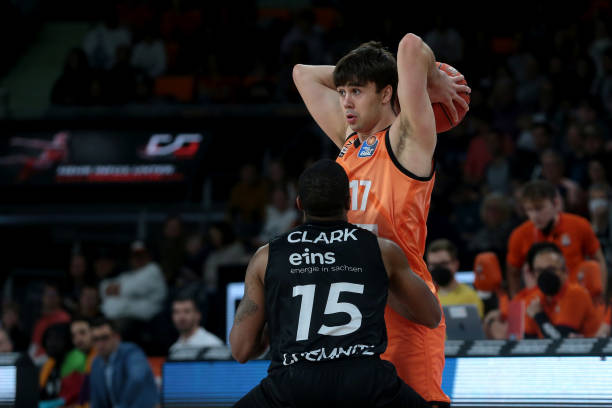 从长远角度 从长远角度