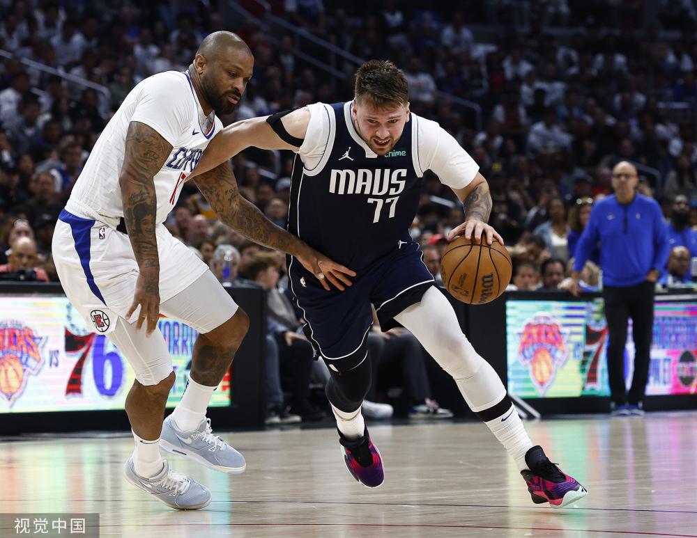 对于篮网队 对于篮网队