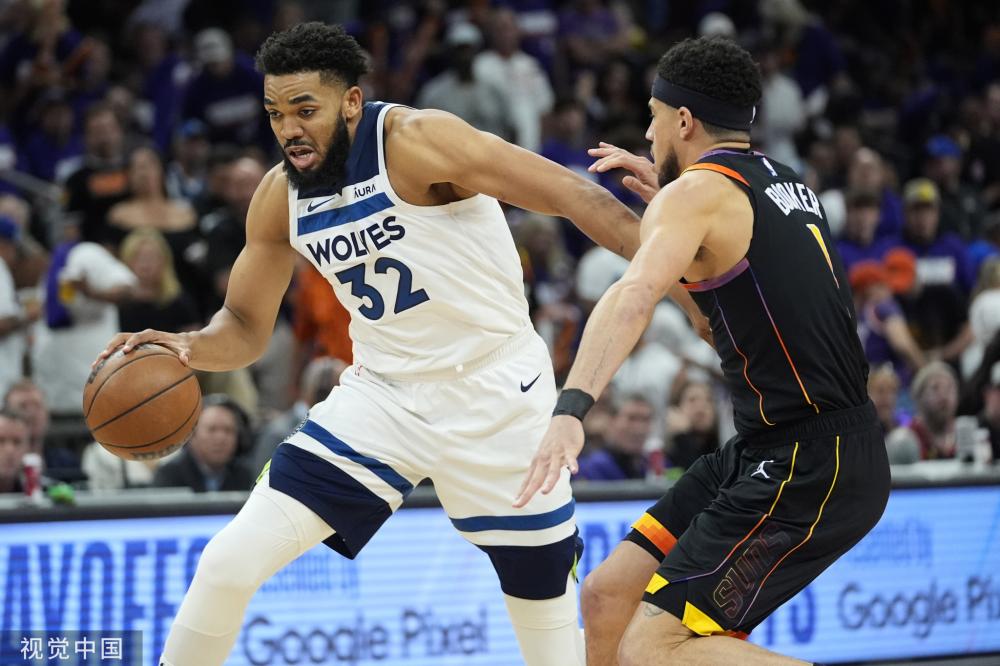 拜仁在高节 拜仁在高节