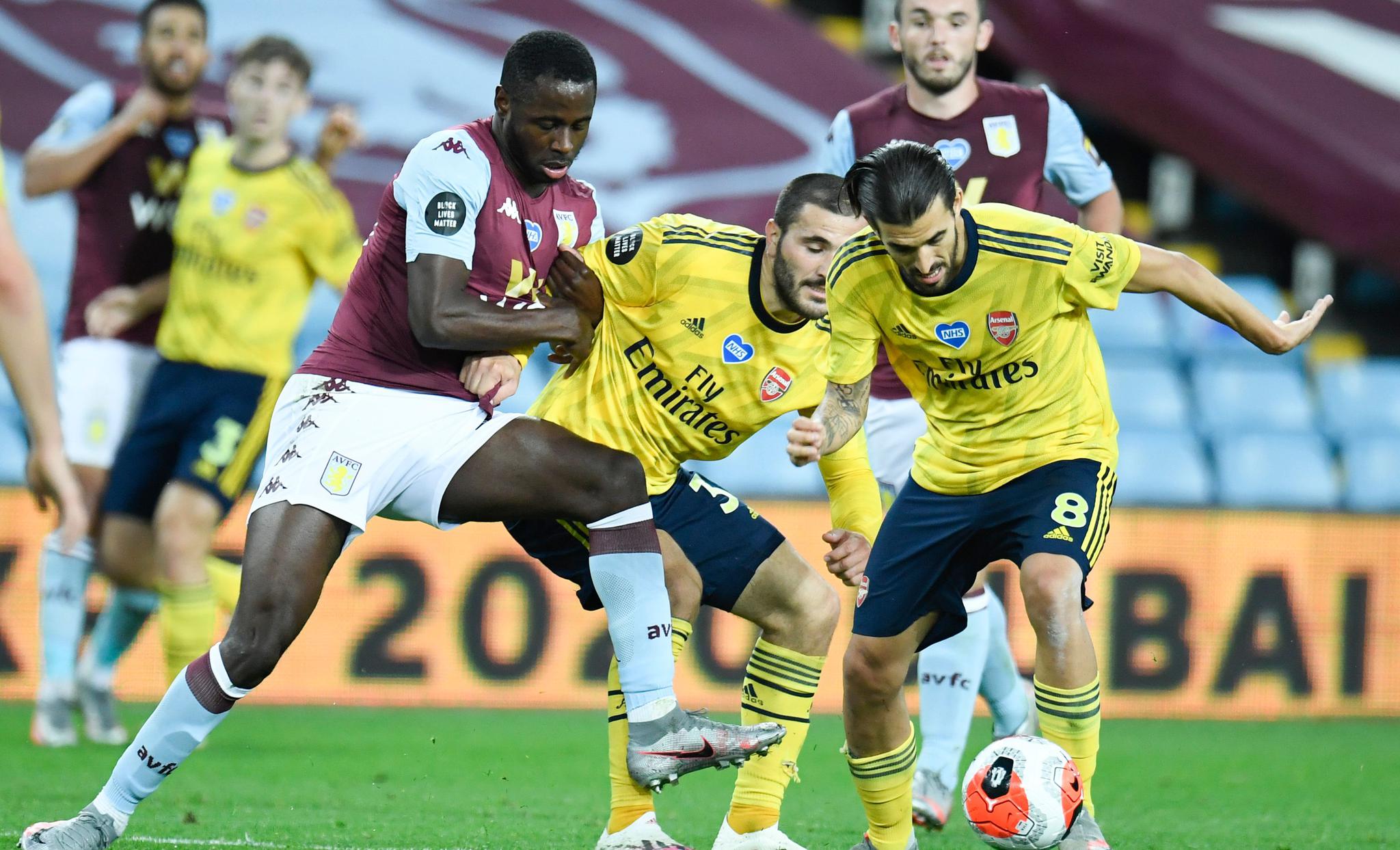 都将是球迷 都将是球迷