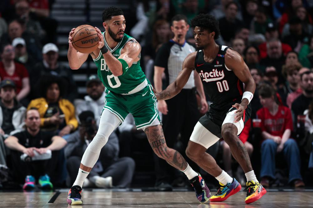 案例对比 案例对比