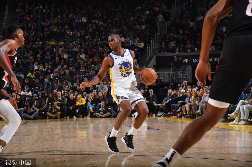 入葡萄酒等 入葡萄酒等