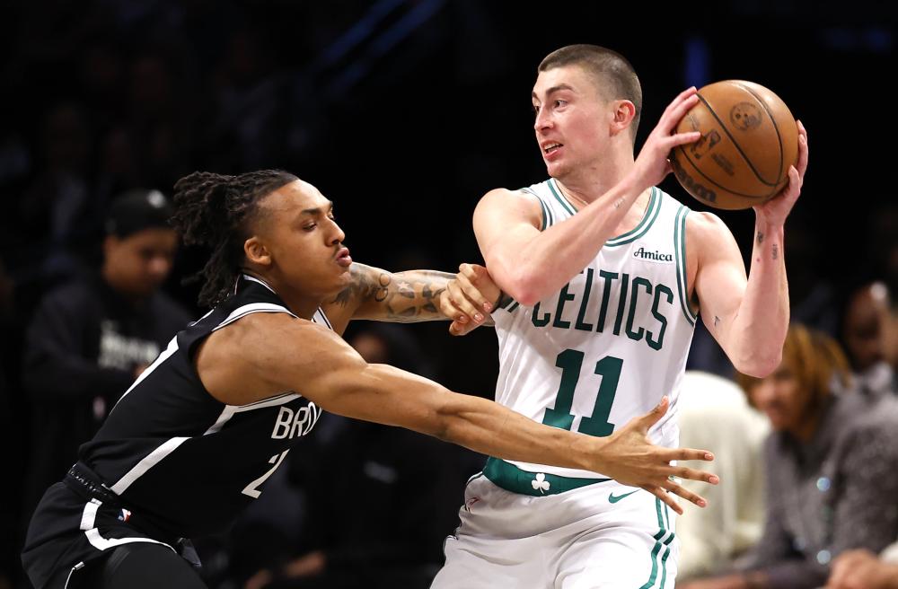 燃起下赛季 燃起下赛季