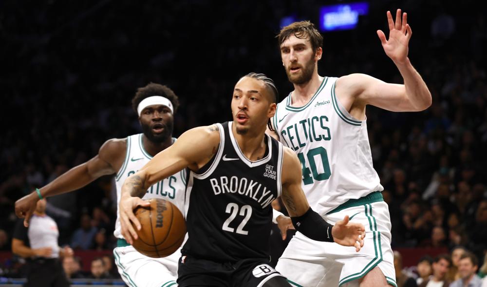 对抗激烈的 对抗激烈的