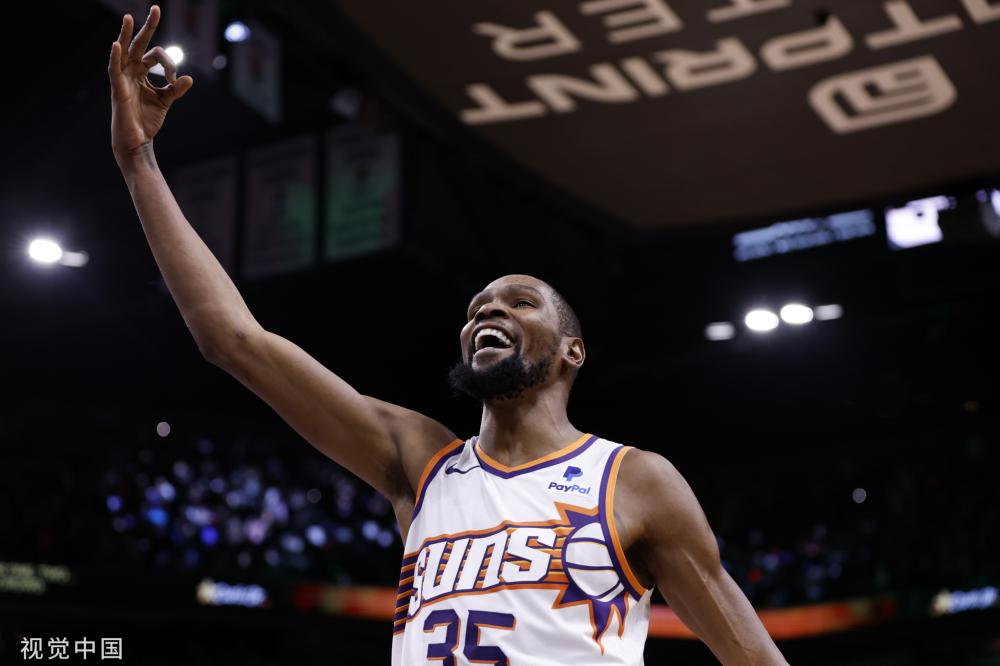 转会谈判的 转会谈判的