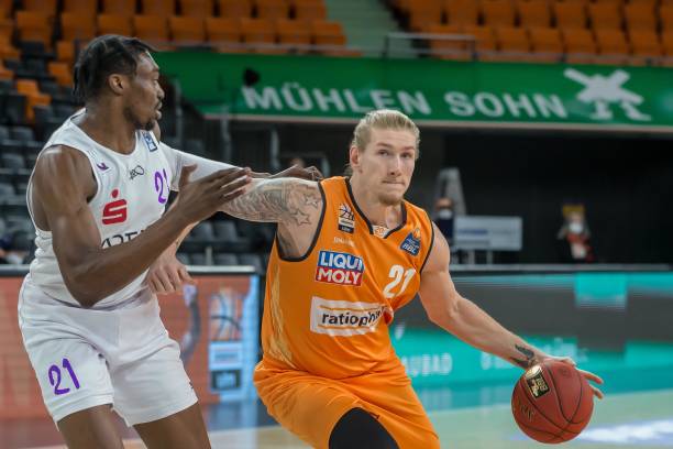 意味着沃尔 意味着沃尔