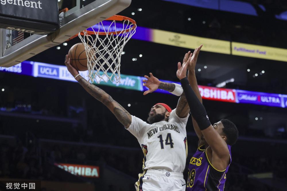 结构化小标 结构化小标