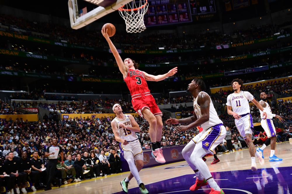 层对是否出 层对是否出