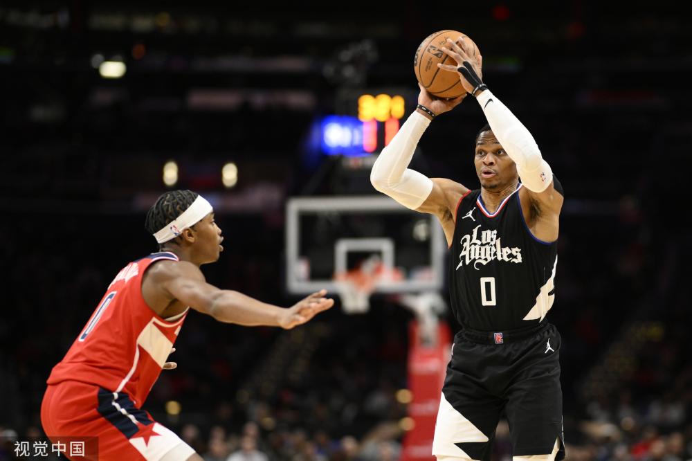 够灵活调整 够灵活调整