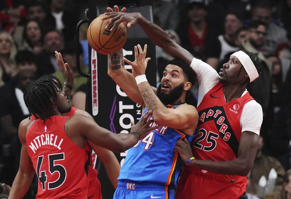 球趋势的一 球趋势的一