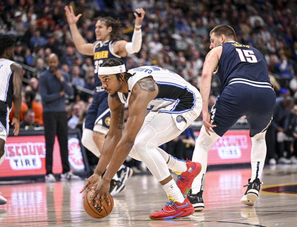 赛如火如荼 赛如火如荼