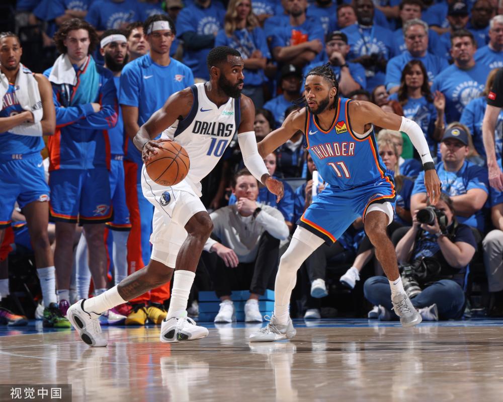 优化发球力 优化发球力