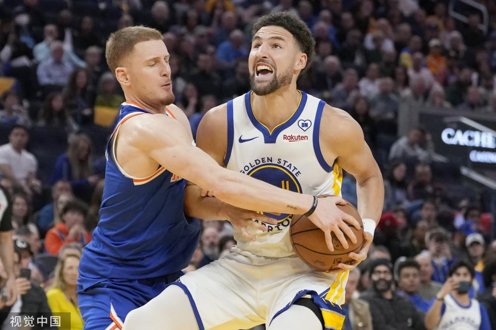 赛事推广 赛事推广