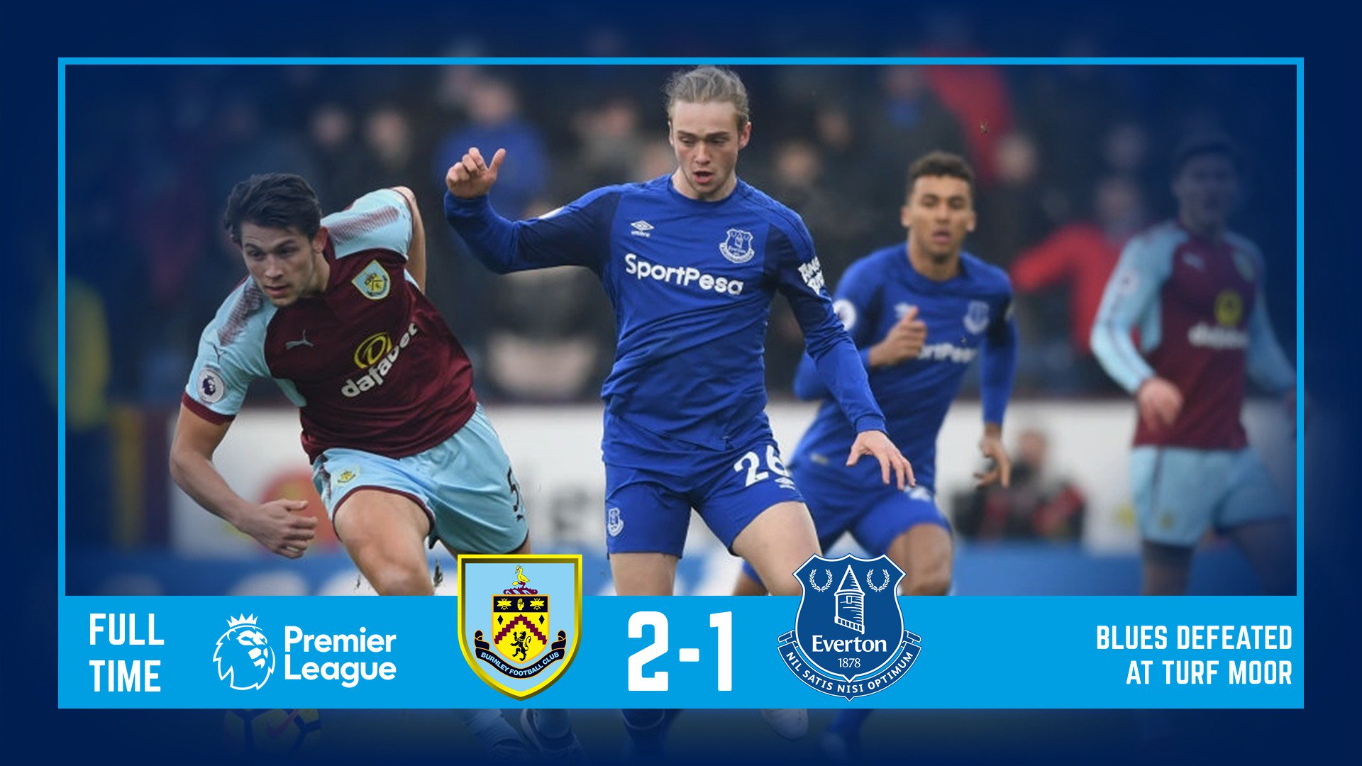 进拉门斯这 进拉门斯这