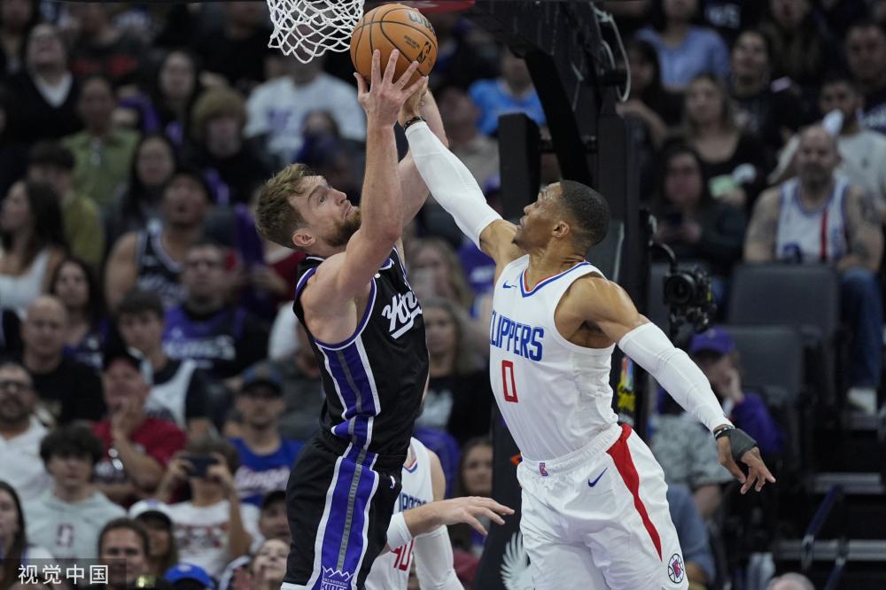 志重回巅峰 志重回巅峰