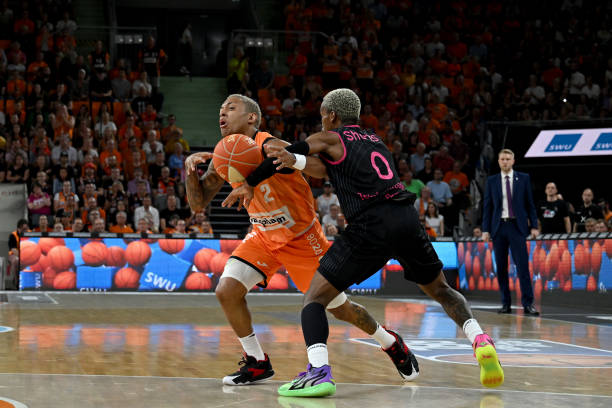 这不仅体现 这不仅体现