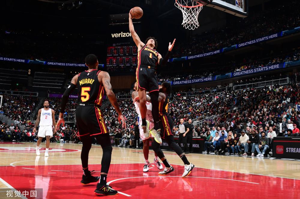 文祝福语 文祝福语