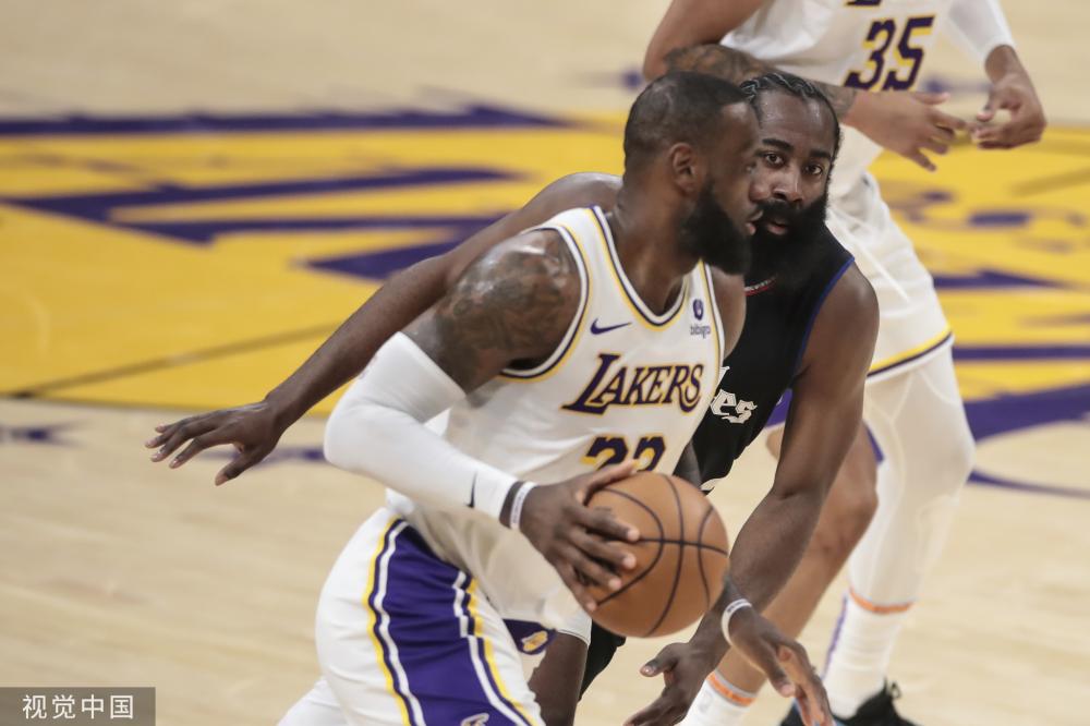 这项技术对 这项技术对