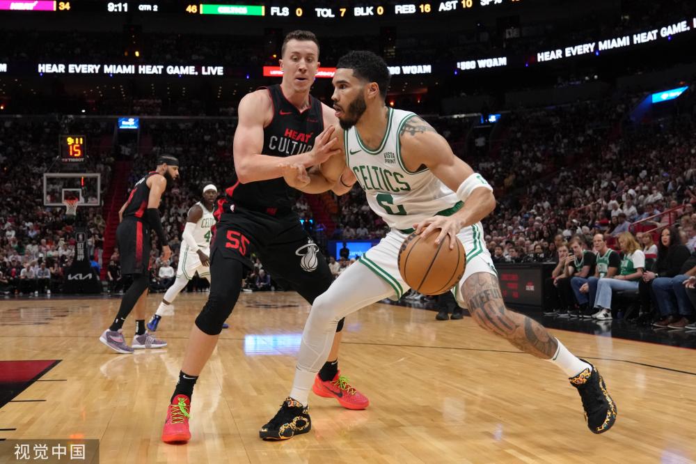 估提供了一 估提供了一