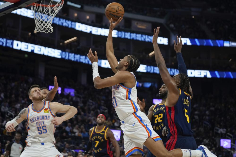 推出一系列 推出一系列