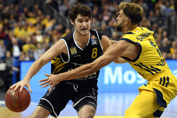 则新闻彻底 则新闻彻底