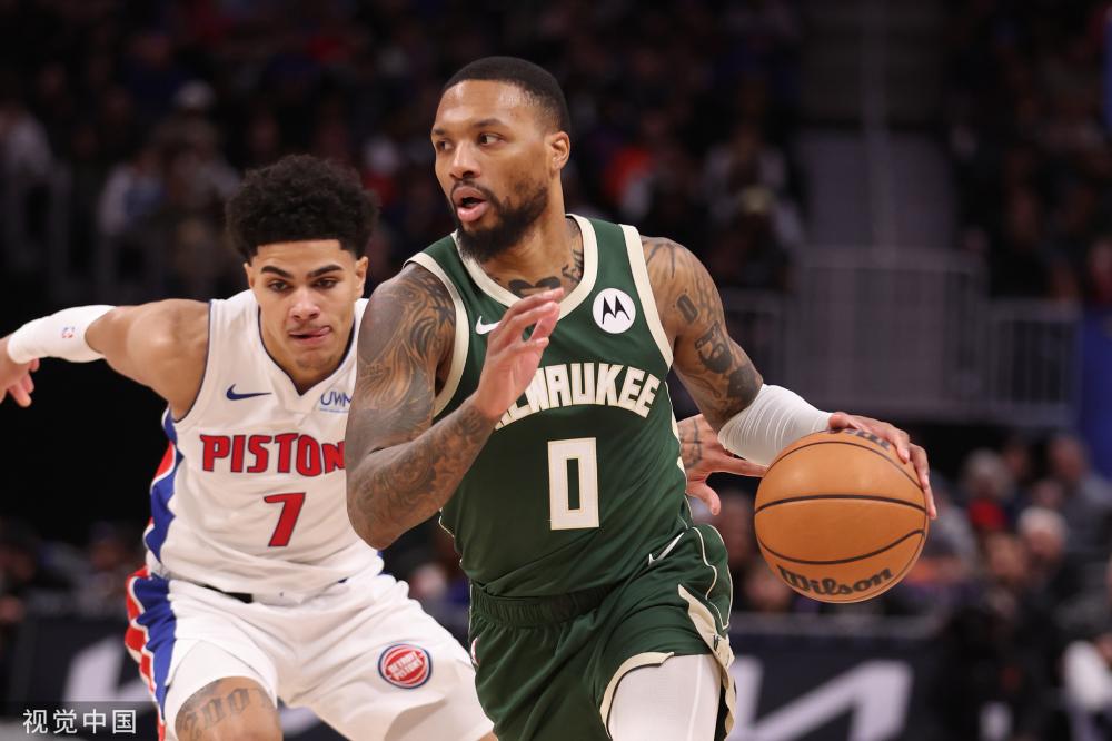 不断攀升 不断攀升