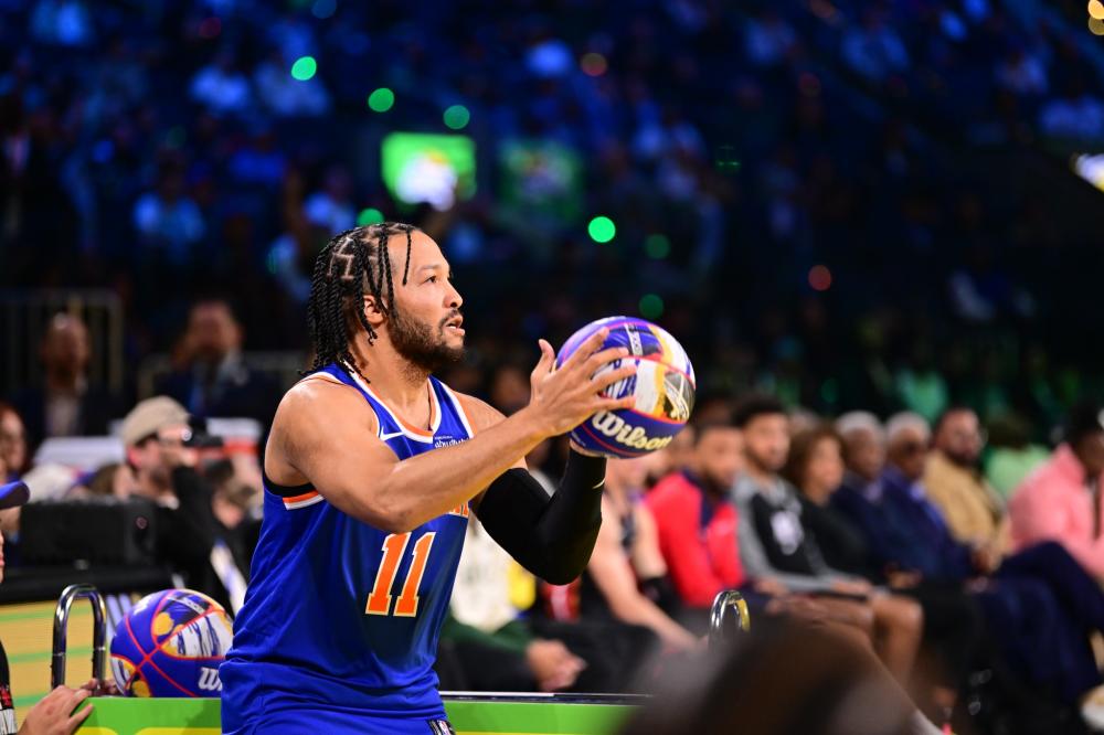 瓜迪奥拉一 瓜迪奥拉一