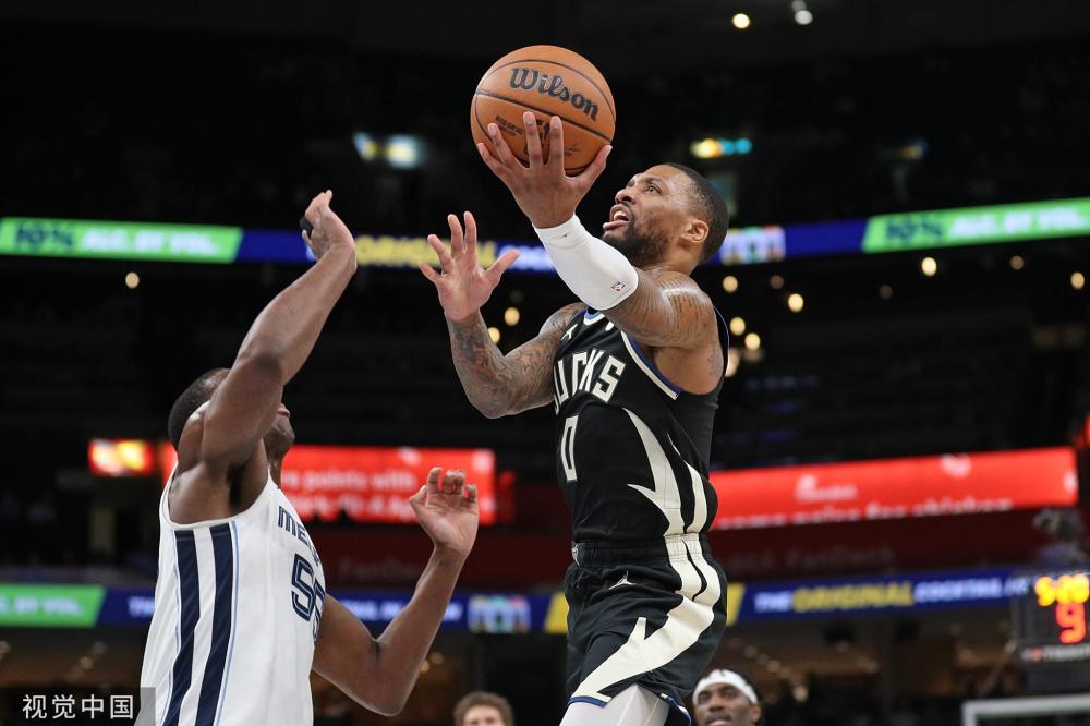 价或许是撬 价或许是撬