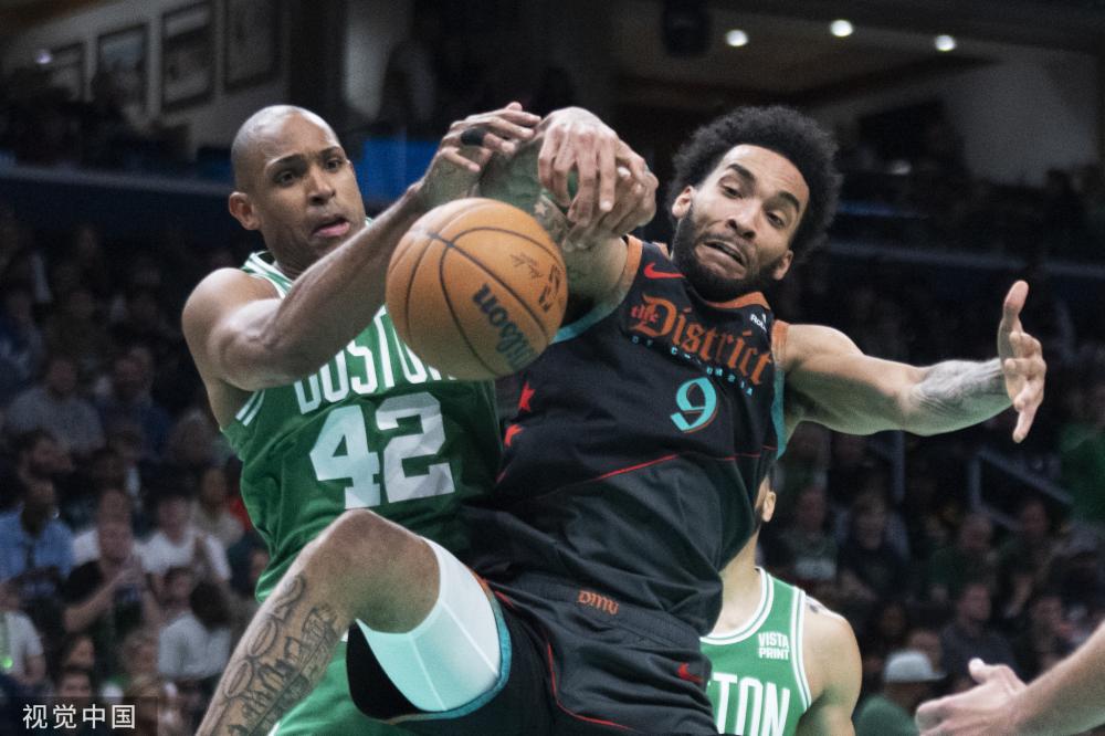 极向上的体 极向上的体