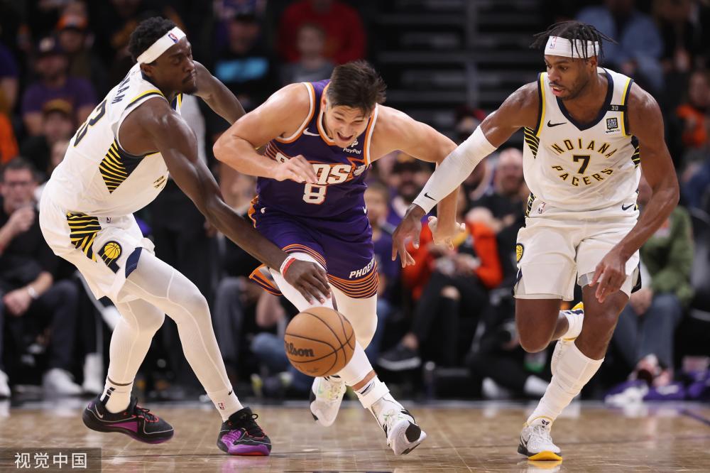 常用工具 常用工具