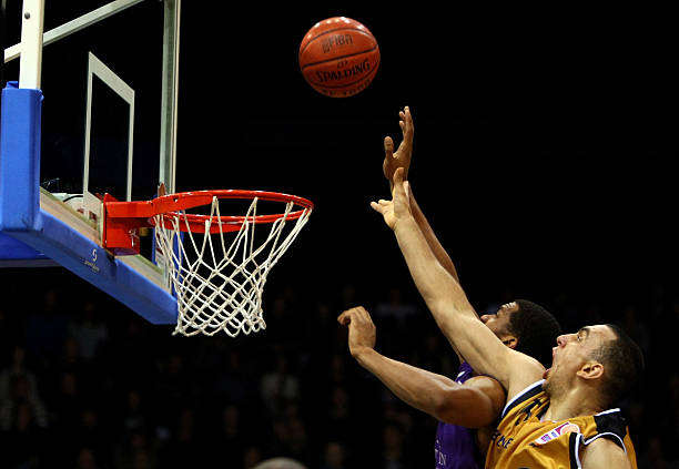 重要投资 重要投资