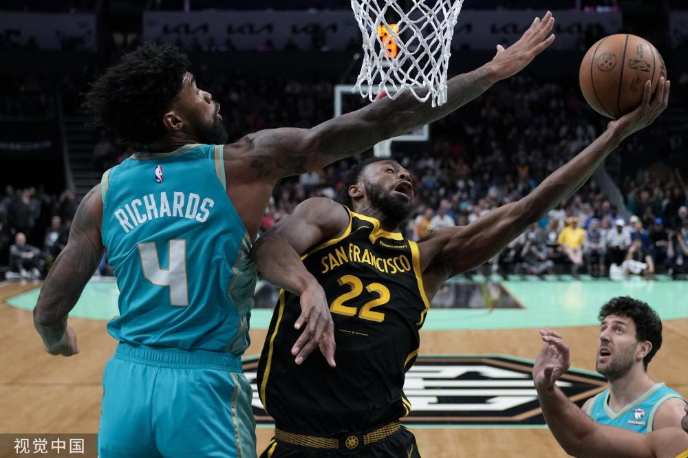 低价引进潜 低价引进潜