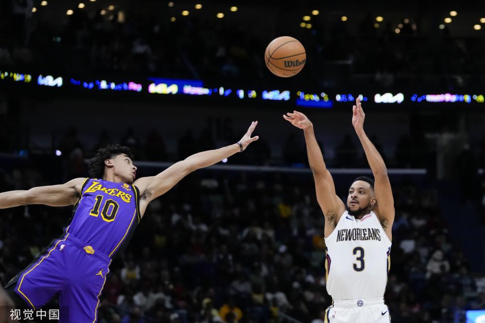 的组织型球 的组织型球