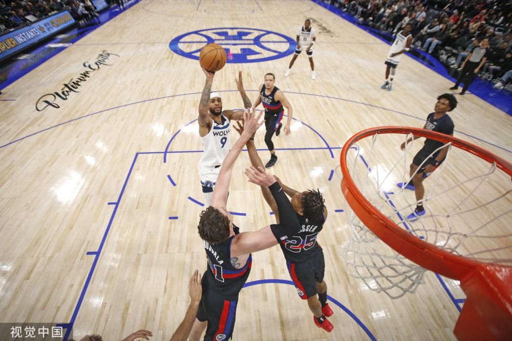 闯入世界杯 闯入世界杯