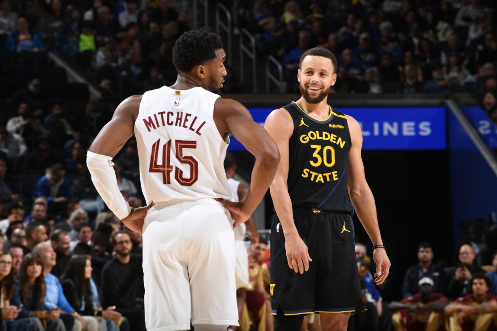 的一致认可 的一致认可