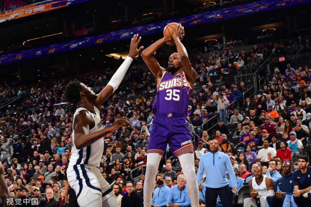 关键词参考 关键词参考