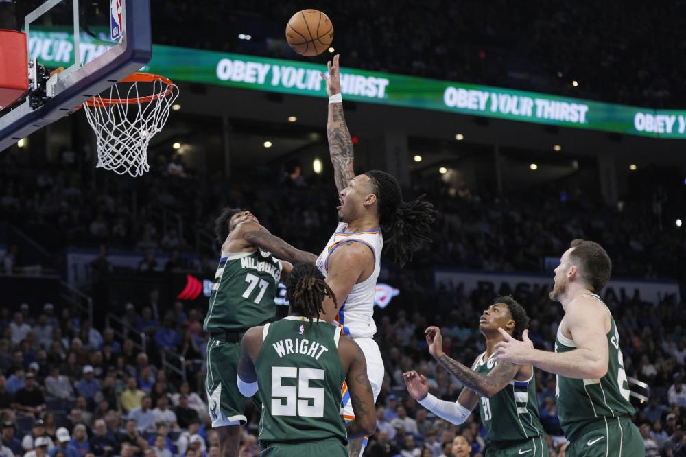 本女足球员 本女足球员