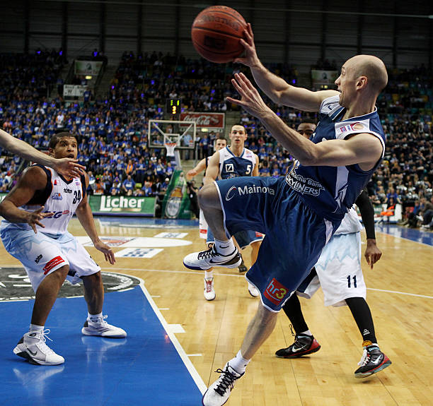 合同细节达 合同细节达