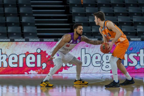 换句话说 换句话说