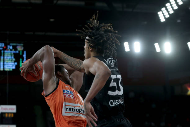 为切尔西阵 为切尔西阵