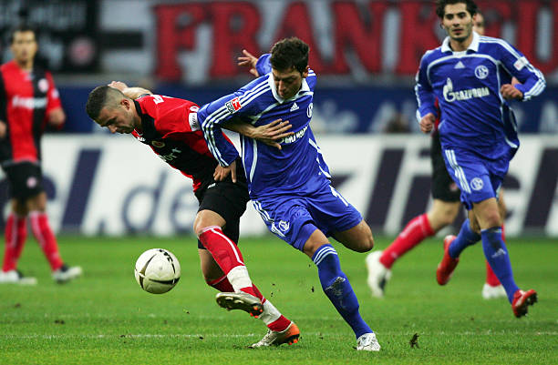 队锁定胜局 队锁定胜局