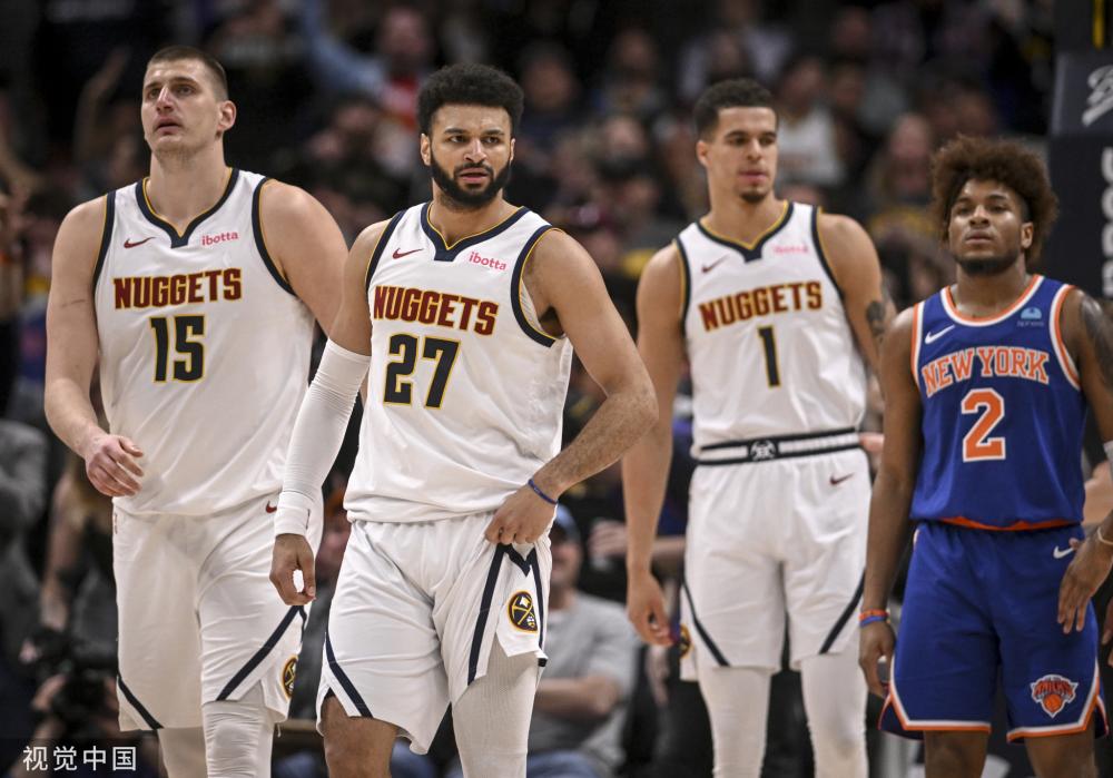 浓重的一笔 浓重的一笔