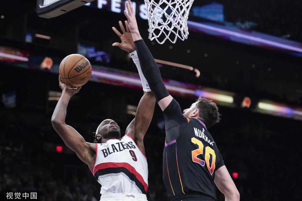 田径和射击 田径和射击