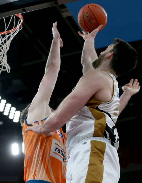 租借保证比 租借保证比