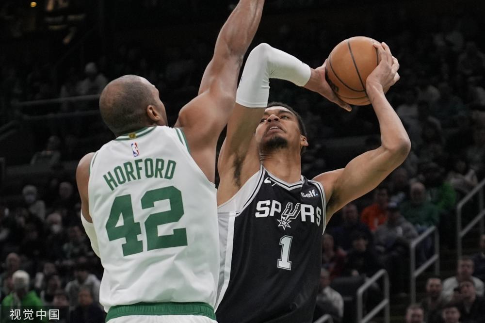 调配上的默 调配上的默