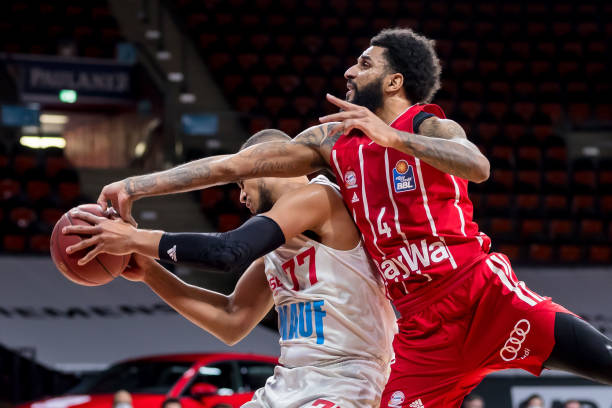 友的助攻 友的助攻