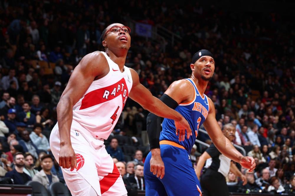 会经历重大 会经历重大