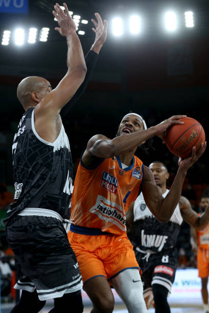 得了胜利 得了胜利