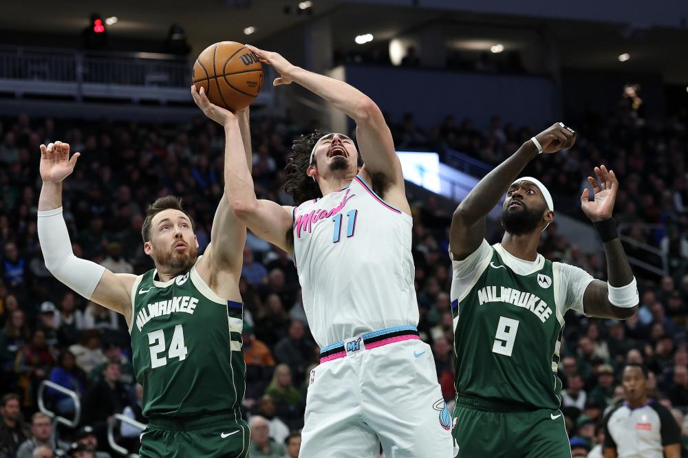 也只是荷甲 也只是荷甲